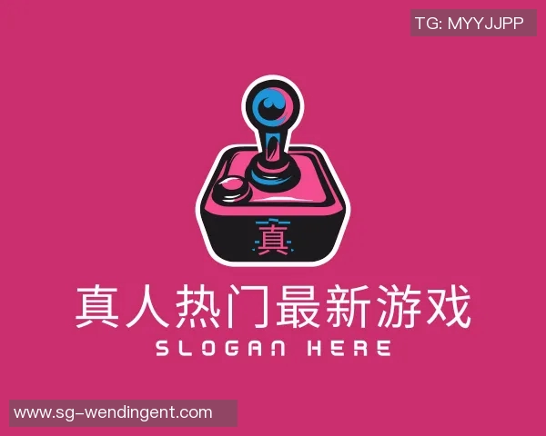 2015足球D级赛事回顾与分析：精彩瞬间与球员表现全解析
